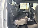 2026 Ford F-250 Crew Cab 4WD Pickup for sale #646043 - photo 28