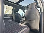 2026 Ford F-250 Crew Cab 4WD Pickup for sale #646043 - photo 29