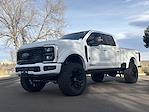 2026 Ford F-250 Crew Cab 4WD Pickup for sale #646043 - photo 5