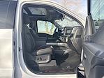 2026 Ford F-250 Crew Cab 4WD Pickup for sale #646043 - photo 31