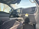2026 Ford F-250 Crew Cab 4WD Pickup for sale #646043 - photo 33