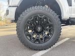 2026 Ford F-250 Crew Cab 4WD Pickup for sale #646043 - photo 34