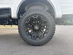 2026 Ford F-250 Crew Cab 4WD Pickup for sale #646043 - photo 35