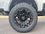 2026 Ford F-250 Crew Cab 4WD Pickup for sale #646043 - photo 36