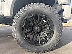 2026 Ford F-250 Crew Cab 4WD Pickup for sale #646043 - photo 37
