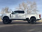 2026 Ford F-250 Crew Cab 4WD Pickup for sale #646043 - photo 3