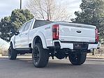 2026 Ford F-250 Crew Cab 4WD Pickup for sale #646043 - photo 6