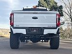 2026 Ford F-250 Crew Cab 4WD Pickup for sale #646043 - photo 7