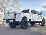 2026 Ford F-250 Crew Cab 4WD Pickup for sale #646043 - photo 2