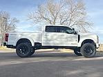 2026 Ford F-250 Crew Cab 4WD Pickup for sale #646043 - photo 8