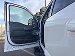 2026 Ford F-250 Crew Cab 4WD Pickup for sale #646043 - photo 9