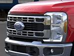 2026 Ford F-250 Crew Cab 4WD Pickup for sale #646045 - photo 17