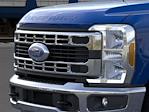 New 2026 Ford F-250 XLT Crew Cab for sale #646046 - photo 17