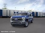 New 2026 Ford F-250 XLT Crew Cab for sale #646046 - photo 3