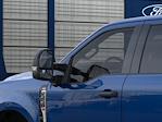 New 2026 Ford F-250 XLT Crew Cab for sale #646046 - photo 20