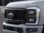 2026 Ford F-250 Crew Cab 4WD Pickup for sale #646050 - photo 17