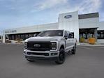 2026 Ford F-250 Crew Cab 4WD Pickup for sale #646050 - photo 2