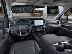New 2026 Ford F-250 Lariat Crew Cab for sale #646051 - photo 9