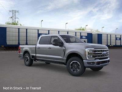 New 2026 Ford F-250 - photo 1