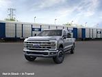 2026 Ford F-250 Crew Cab 4WD Pickup for sale #646053 - photo 4