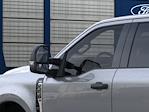 2026 Ford F-250 Crew Cab 4WD Pickup for sale #646054 - photo 19