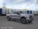 2026 Ford F-250 Crew Cab 4WD Pickup for sale #646054 - photo 6