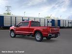 2026 Ford F-250 Crew Cab 4WD Pickup for sale #646055 - photo 2