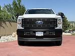 2024 Ford F-350 Super Cab DRW 4x4 Flatbed Truck for sale #654062 - photo 21