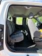 2024 Ford F-350 Super Cab DRW 4x4 Flatbed Truck for sale #654062 - photo 22