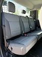 2024 Ford F-350 Super Cab DRW 4x4 Flatbed Truck for sale #654062 - photo 23