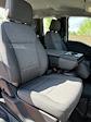 2024 Ford F-350 Super Cab DRW 4x4 Flatbed Truck for sale #654062 - photo 30