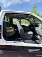 2024 Ford F-350 Super Cab DRW 4x4 Flatbed Truck for sale #654062 - photo 32