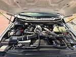 2024 Ford F-350 Super Cab DRW 4x4 Flatbed Truck for sale #654062 - photo 34