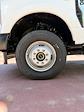 2024 Ford F-350 Super Cab DRW 4x4 Flatbed Truck for sale #654062 - photo 36
