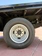 2024 Ford F-350 Super Cab DRW 4x4 Flatbed Truck for sale #654062 - photo 37