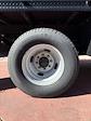 2024 Ford F-350 Super Cab DRW 4x4 Flatbed Truck for sale #654062 - photo 38