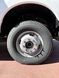 2024 Ford F-350 Super Cab DRW 4x4 Flatbed Truck for sale #654062 - photo 39