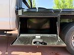 2024 Ford F-350 Super Cab DRW 4x4 Flatbed Truck for sale #654062 - photo 27