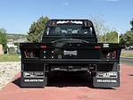 2024 Ford F-350 Super Cab DRW 4x4 Flatbed Truck for sale #654062 - photo 29