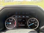 Used 2019 Ford F-250 XLT Crew Cab 4x4 Pickup for sale #654066A - photo 14