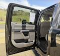 Used 2019 Ford F-250 XLT Crew Cab 4x4 Pickup for sale #654066A - photo 15