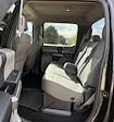 Used 2019 Ford F-250 XLT Crew Cab 4x4 Pickup for sale #654066A - photo 16