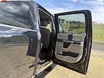 Used 2019 Ford F-250 XLT Crew Cab 4x4 Pickup for sale #654066A - photo 18