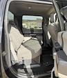 Used 2019 Ford F-250 XLT Crew Cab 4x4 Pickup for sale #654066A - photo 19