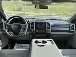 Used 2019 Ford F-250 XLT Crew Cab 4x4 Pickup for sale #654066A - photo 22