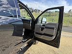 Used 2019 Ford F-250 XLT Crew Cab 4x4 Pickup for sale #654066A - photo 23