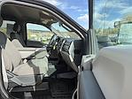 Used 2019 Ford F-250 XLT Crew Cab 4x4 Pickup for sale #654066A - photo 24