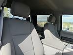 Used 2019 Ford F-250 XLT Crew Cab 4x4 Pickup for sale #654066A - photo 25