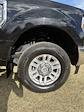 Used 2019 Ford F-250 XLT Crew Cab 4x4 Pickup for sale #654066A - photo 29