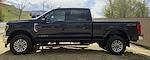 Used 2019 Ford F-250 XLT Crew Cab 4x4 Pickup for sale #654066A - photo 5